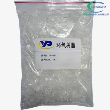 Quy trình sơn Epoxy điện di