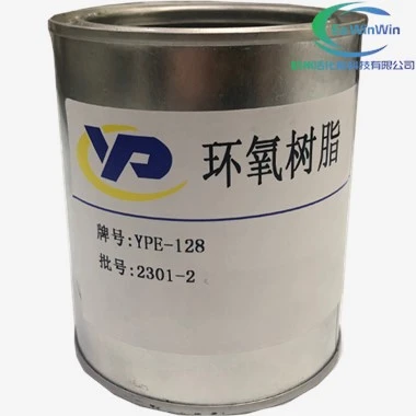 Sơn Chống Ăn Mòn Epoxy