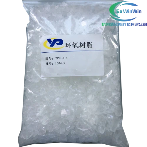 Sơn lót chống ăn mòn Epoxy