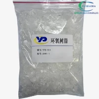 Sơn Chống Rỉ Epoxy