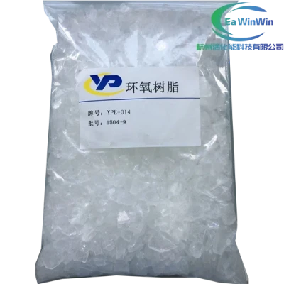 Sơn đáy Epoxy cho thuyền nhôm