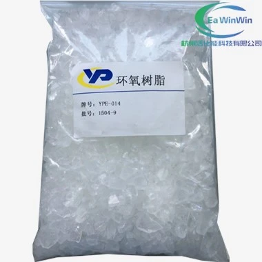 Sơn đáy Epoxy cho thuyền nhôm