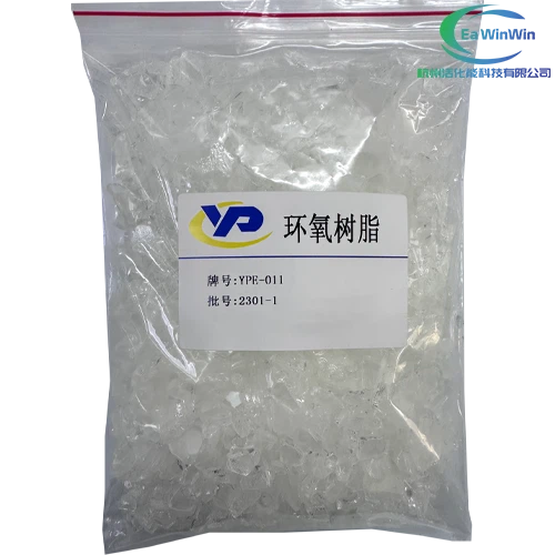 Epoxy Chống Thấm Điện Tử