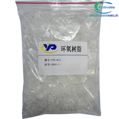 Epoxy Chống Thấm Điện Tử