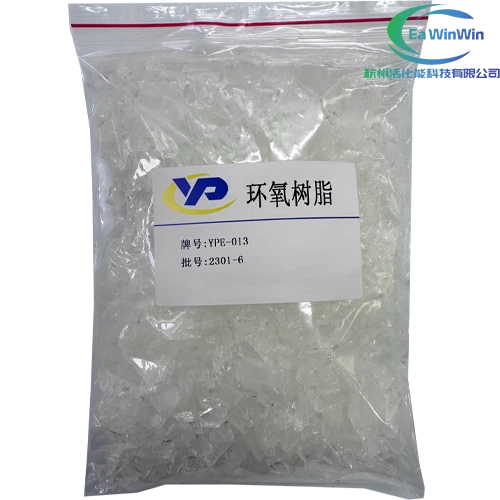 Vật liệu sàn nhà để xe Epoxy