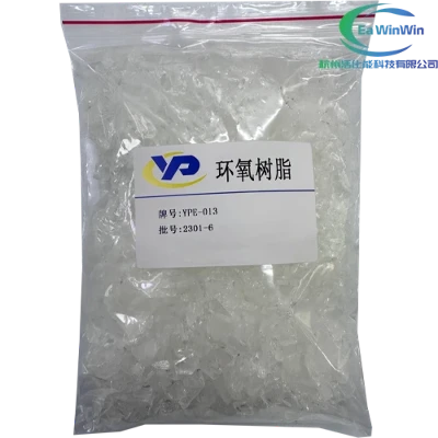 Vật liệu sàn nhà để xe Epoxy