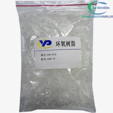 Vật liệu sàn nhà để xe Epoxy